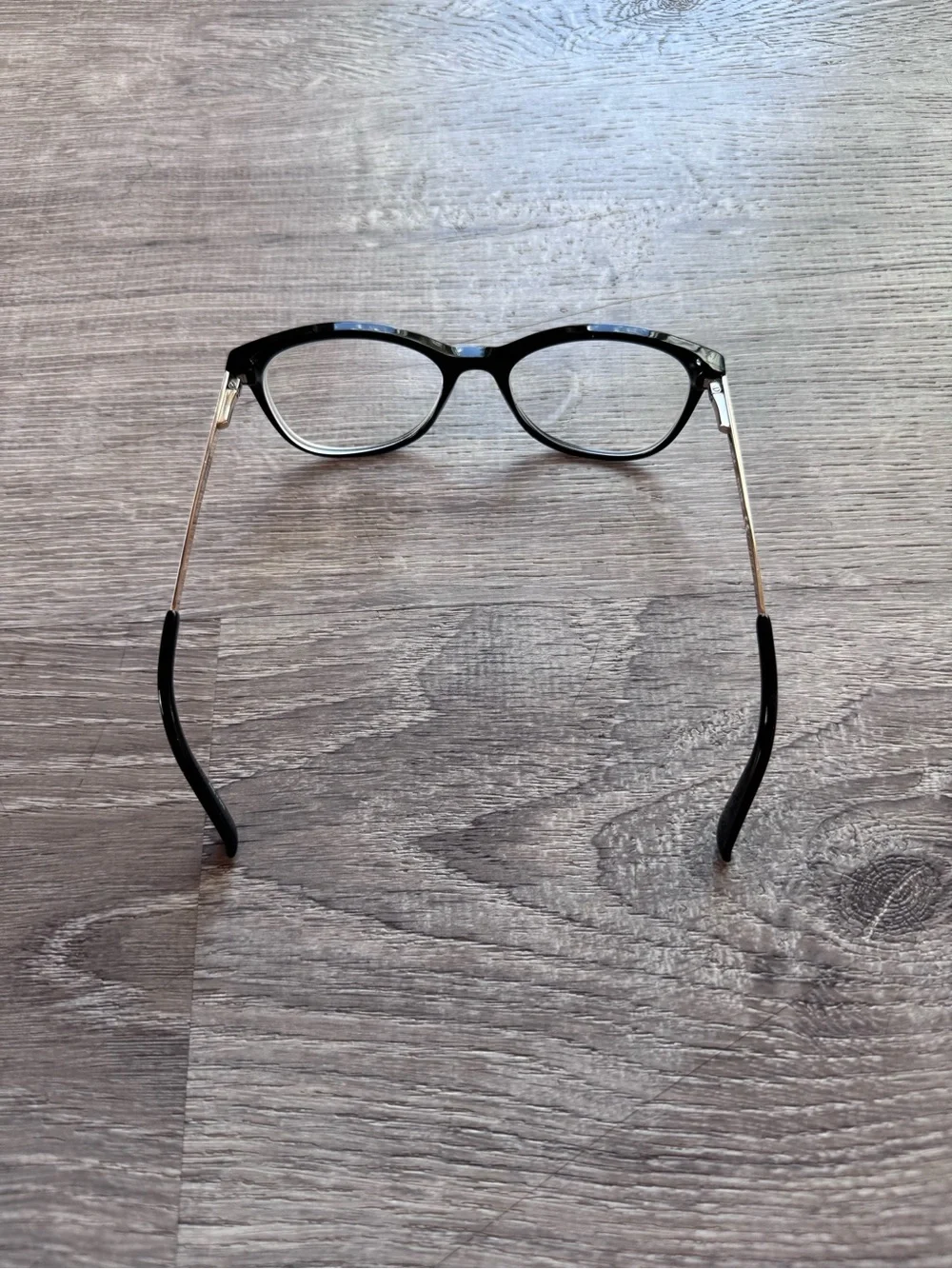 Guess Woman’s Glasses GU2763